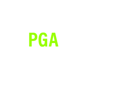 Impact Indoor Golf Niagara Falls - Golf Pro